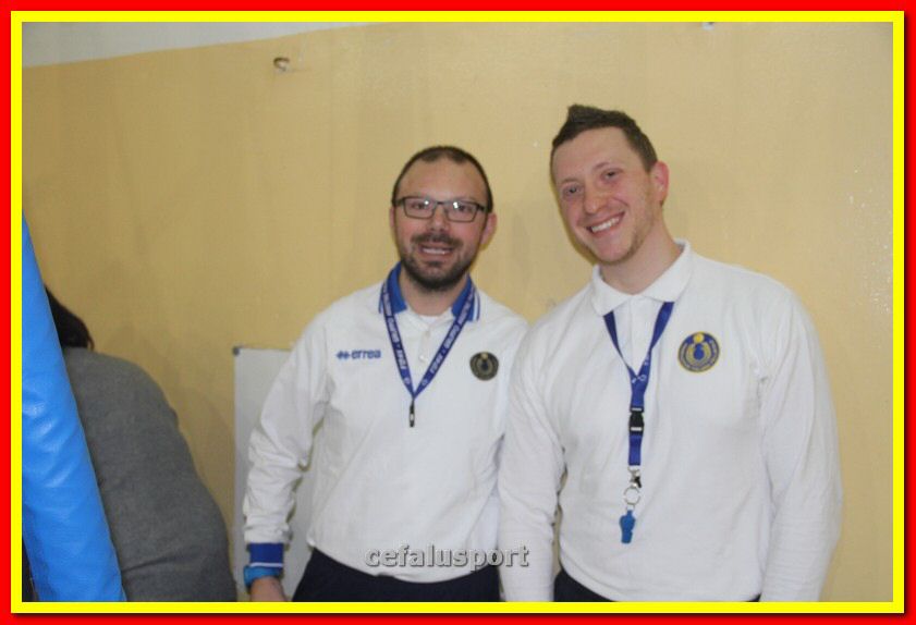 140405 Pallavolo2000 033_tn.jpg